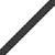 HERKULES 12MM SVART
